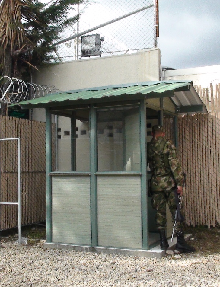 casetas vigilancia portería celaduría garitas vigilantes fabrica y diseño caseta garita vigilante obras civiles empresas de seguridad quioscos blindados anti balas vidrio anti bala blindaje barracas militares 2 casetas vigilancia portería celaduría garitas vigilantes fabrica y diseño caseta garita vigilante obras civiles empresas de seguridad quioscos blindados anti balas vidrio anti bala blindaje barracas militares 2 casetas vigilancia portería celaduría garitas vigilantes fabrica y diseño caseta garita vigilante obras civiles empresas de seguridad quioscos blindados anti balas vidrio anti bala blindaje barracas militares 2